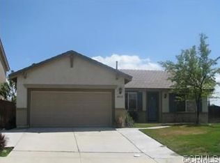 40331 Torrey Pines Rd, Murrieta, CA 92563