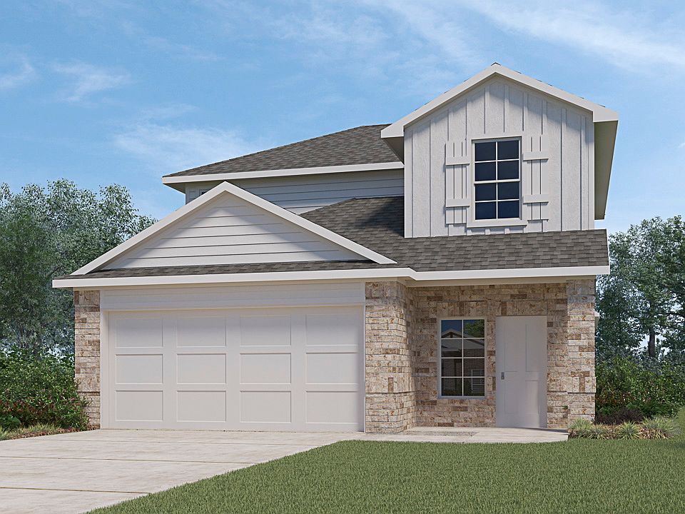 Elevation Image 0.