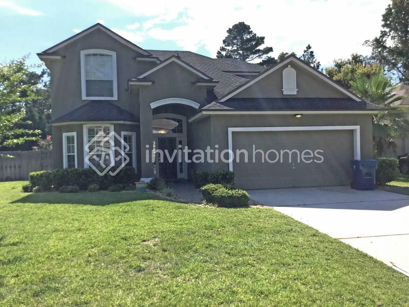 14092 Summer Breeze Dr Jacksonville, FL 32218 — Photo 1