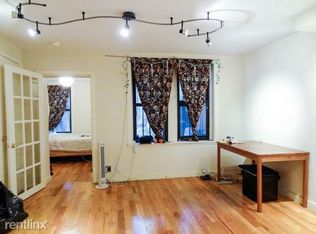 7919 152nd St, Flushing, NY 11367