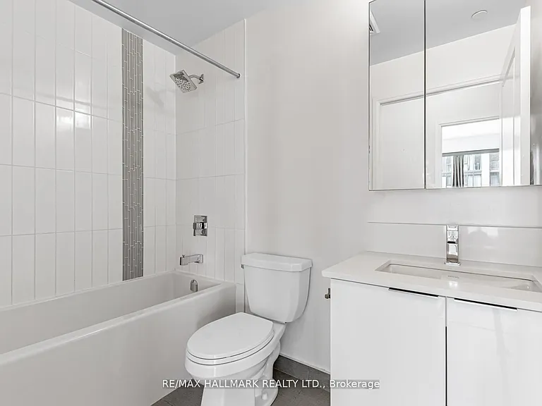 99 Eagle Rock Way #322 — Photo 27