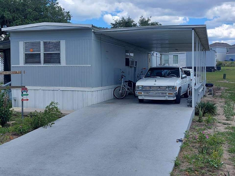 1st image of 714 Jeremy Dr #52