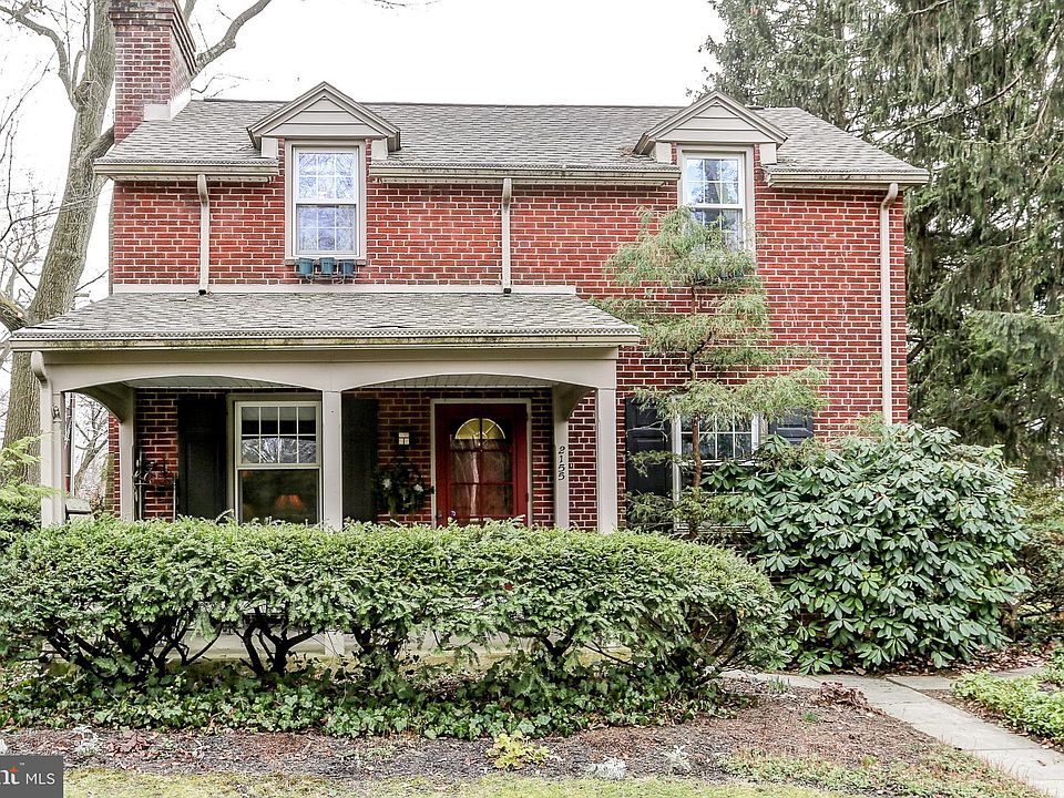 2155 Rudy Rd, Harrisburg, PA 17104 Zillow