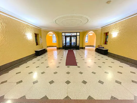 Sold by Douglas Elliman | media 14