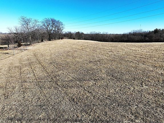 DJI_0065