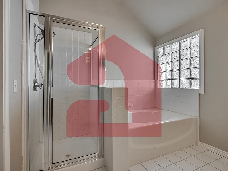 3517 NW 115th St — Photo 32