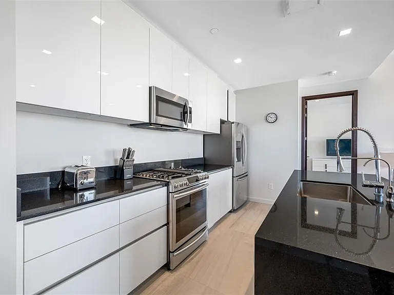 5 N Osceola Ave #508 — Photo 8