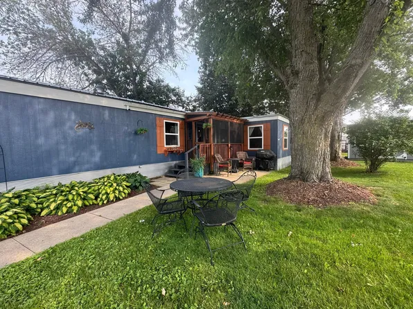 100 Southhaven Dr, Mankato, MN 56001