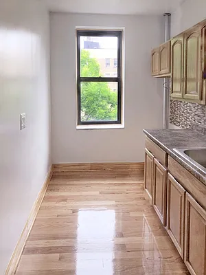 Rented by Corcoran | media 5