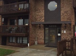 1200 Dutilh Rd APT 20, Cranberry Township, PA 16066