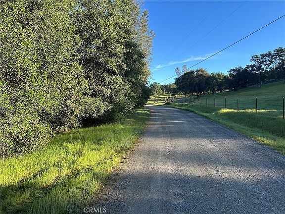 2nd image of 0 Rolling Oaks Ln