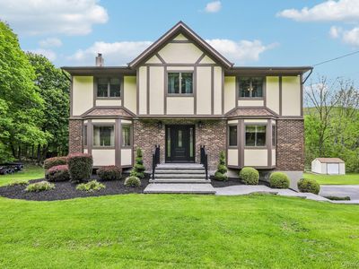 109 Woodbury Road, Highland Mills, NY, 10930