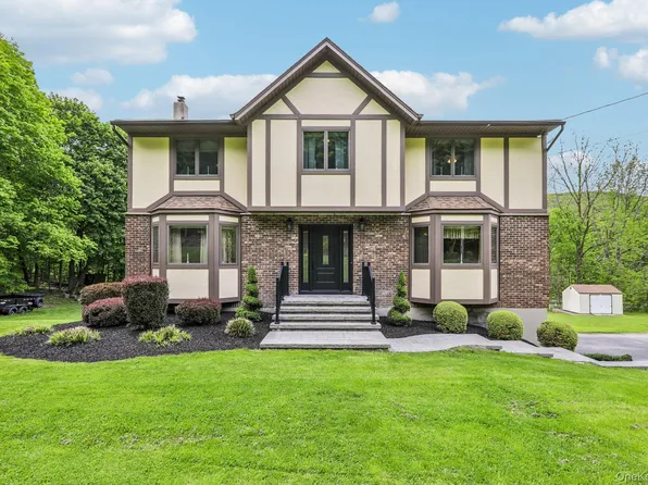 109 Woodbury Road, Highland Mills, NY 10930