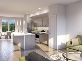 3525 W 16th Ave, Denver, CO 80204