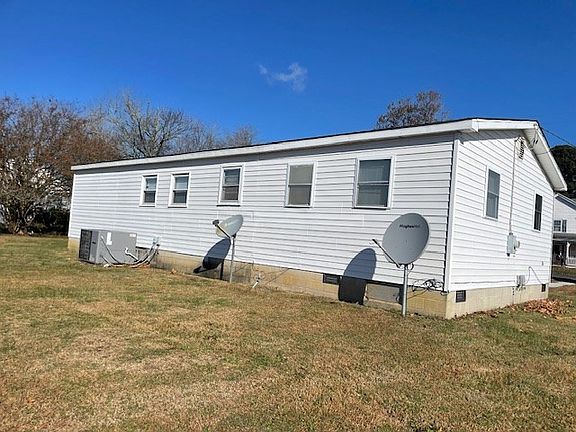 2nd image of 29284 Hopeland Rd