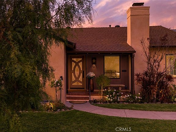 3rd image of 2185 Paloma St