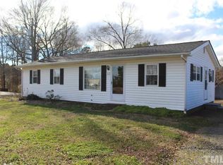 3620 Page Rd, Morrisville, NC 27560