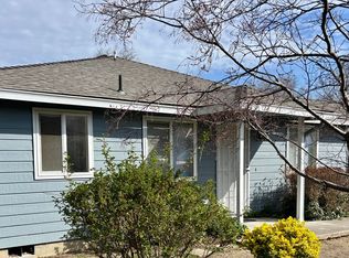 1528 Kenyon St #1528, Medford, OR 97501