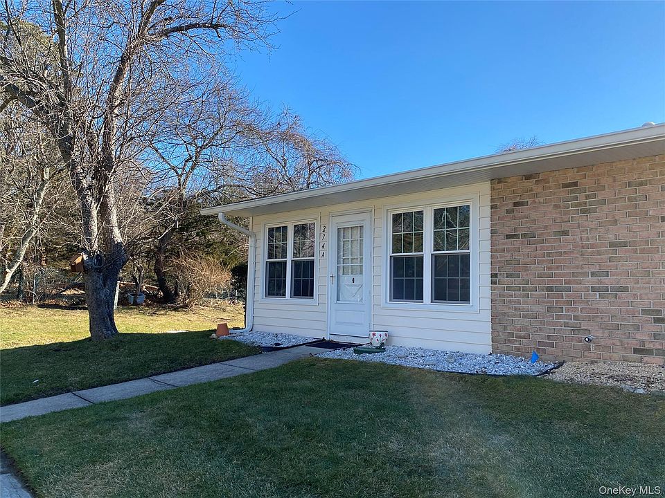 1st image of 274 Berwick Court #A