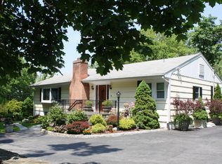 321 Knollwood Road Ext, Elmsford, NY 10523
