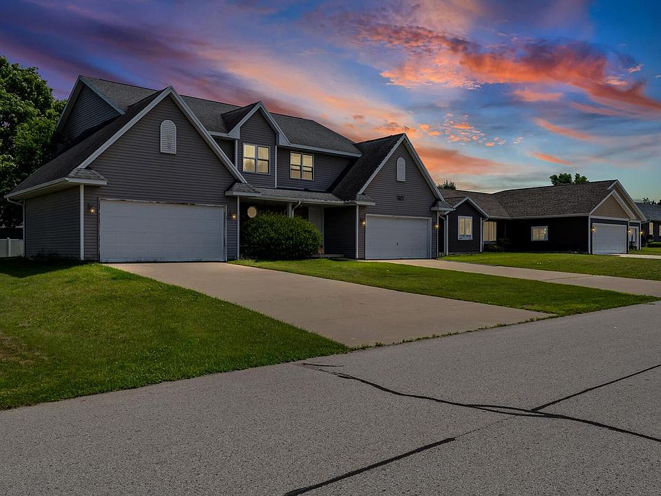 1st image of 1555 Hickory STREET #1557