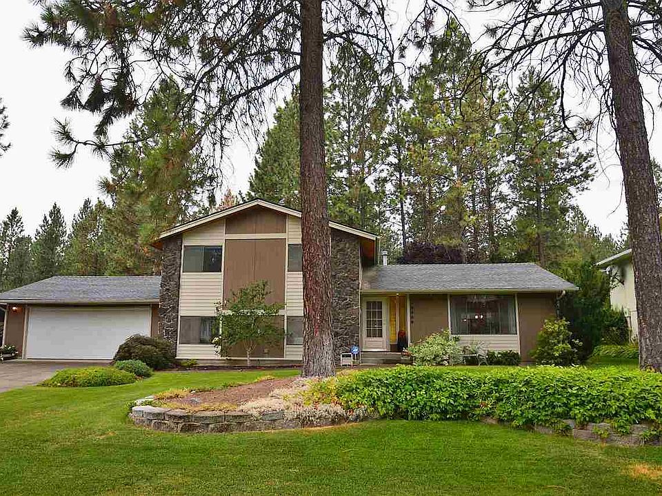 1st image of 15609 N Edencrest Dr