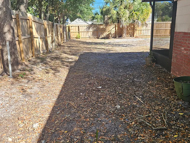 4320 S West Shore Blvd — Photo 13