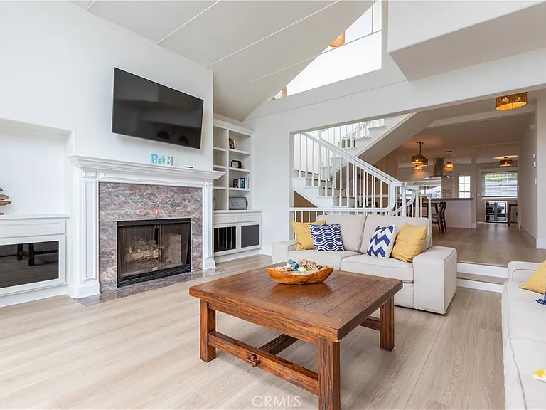 33685 Granada Dr — Photo 7