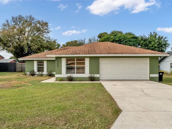1308 Arrowhead Ct, Auburndale, FL 33823