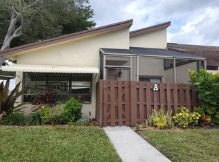 14049 Nesting Way APT A, Delray Beach, FL 33484