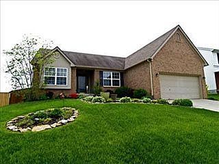 1st image of 119 Primrose Cir
