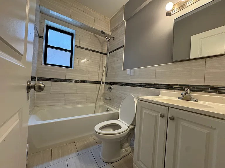 115 Bedford St #N1 — Photo 9
