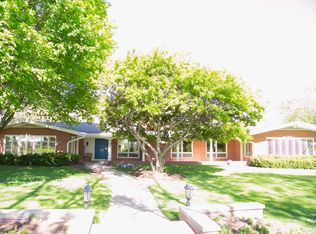 625 N 69th St, Omaha, NE 68132