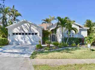 5307 52nd Ave W, Bradenton, FL 34210