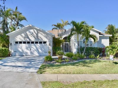 5307 52nd Ave W, Bradenton, FL, 34210