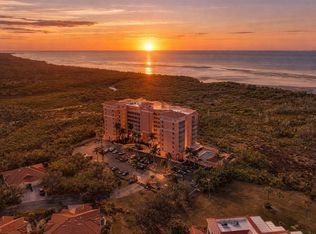 3191 Matecumbe Key Rd UNIT 307, Punta Gorda, FL 33955