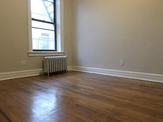 Rented by Keller Williams NYC | media 26