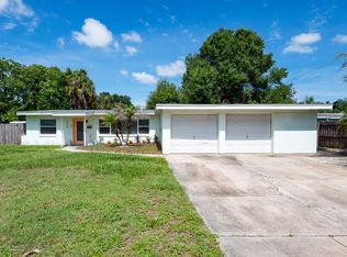 1116 Berwyn Rd, Orlando, FL 32806