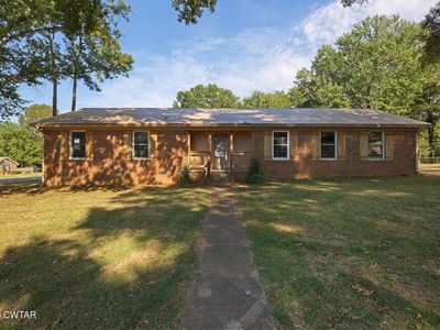 52 Commanche Trl, Jackson, TN, 38305