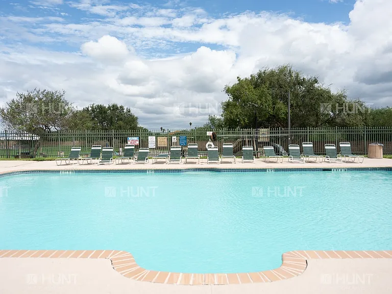 3400 S Brahma Blvd #4C — Photo 29