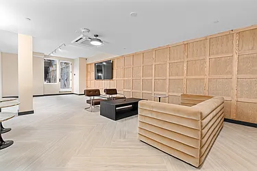 Rented by Leasing Management LLC