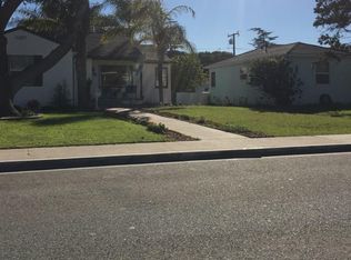 318 W Doris Ave, Oxnard, CA 93030