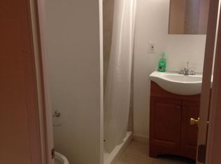 18 E 21st St, Baltimore, MD 21218