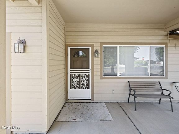 5th image of 3383 N Catherine Dr