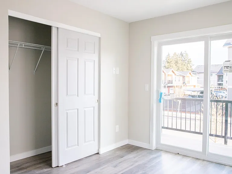 6700 NE Vancouver Mall Dr #A — Photo 15