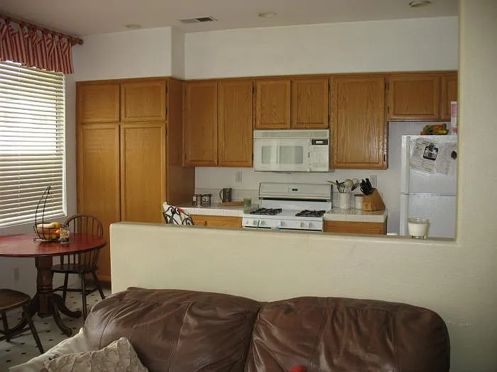 1847 Adriana Ct — Photo 1