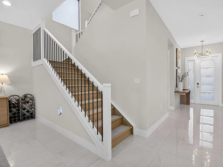 8270 Essex Country Club Dr — Photo 8