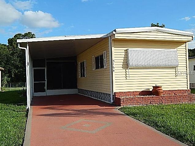 1st image of 5164 Palena Blvd