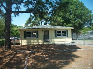 7128 Beach Dr SW, Ocean Isle Beach, NC 28469