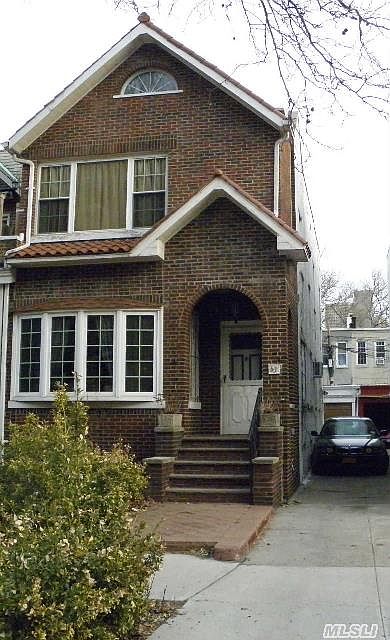 1st image of 63 Lefferts Ave